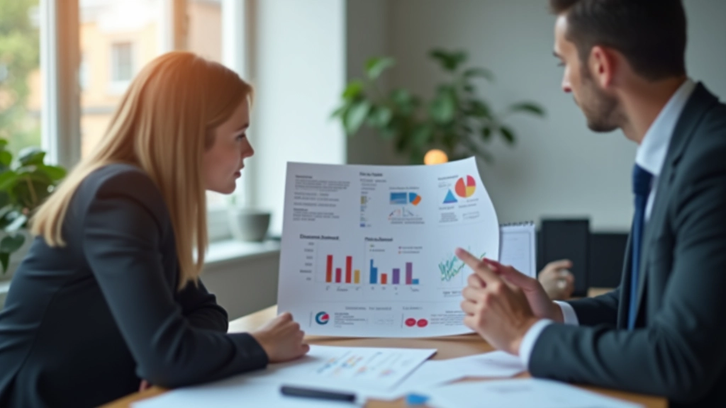 Consultation pour audit d'abonnements