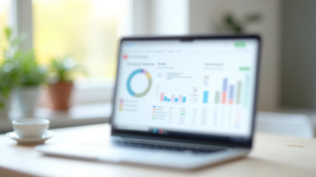 Tableau de bord montrant la gestion des abonnements numériques et des charges récurrentes pour consommateurs français