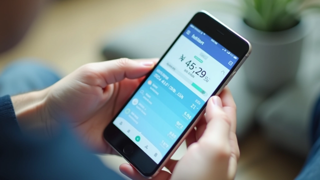 Capture d'écran des paramètres de téléphone affichant les statistiques de consommation de données mobiles avec détails mensuels